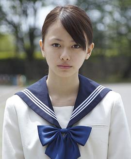 山本舞香
