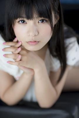 星名美津纪