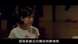 司徒颖霜