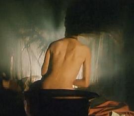 杨丽萍