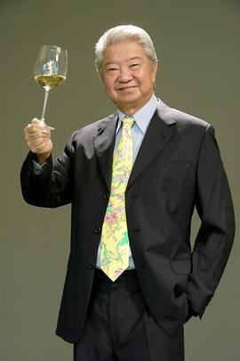蔡澜
