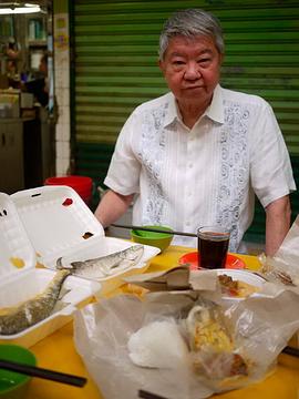 蔡澜