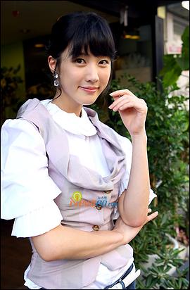李水京