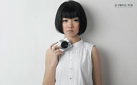 颜卓灵