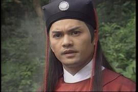 吕良伟