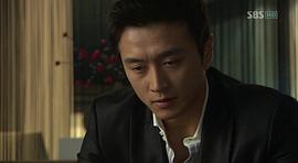 陈泰贤