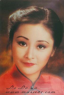 庄静而