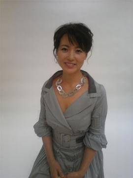 杉田薰