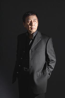 冯小宁