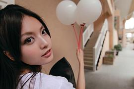叶熙祺