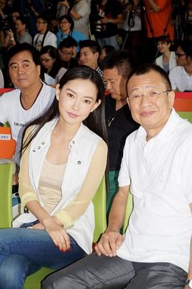 童飞