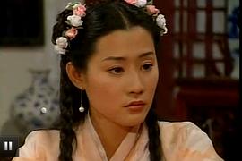 侯炳莹