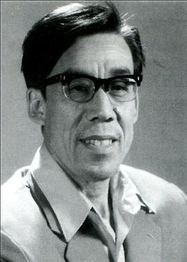 李颉