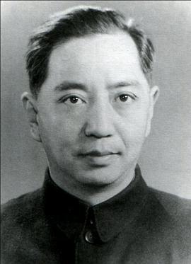 王家乙