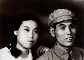 李炎