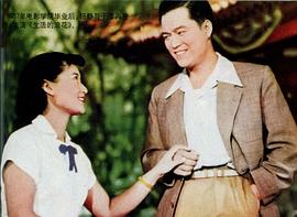杨静