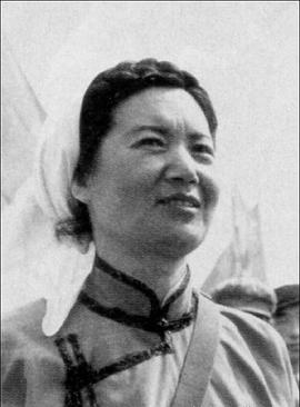 杨静