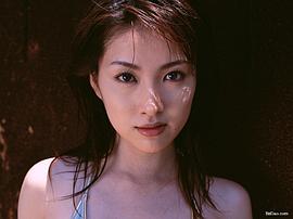 濑户早妃