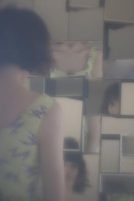 阿丽·洛翰