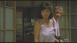 片濑梨乃