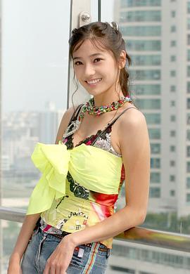 韩彩英