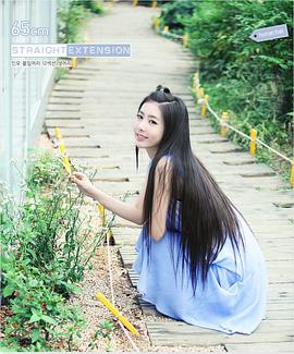 李居丽