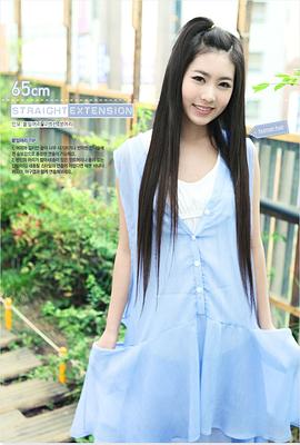 李居丽