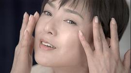 桃井薰