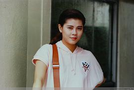 梁艺龄