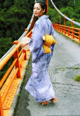 本上真奈美