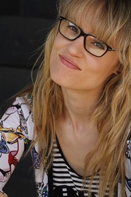 Liv von Oelreich