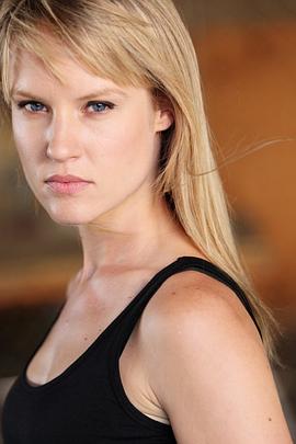 Liv von Oelreich