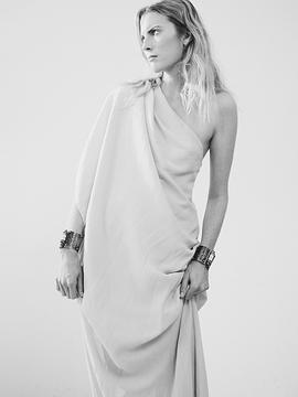 Diana Irvine