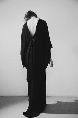 Diana Irvine