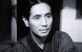 森雅之