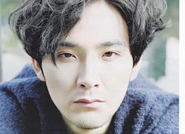 松田龙平