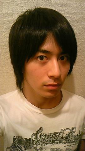 村井良大