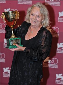 伊莲娜·科塔