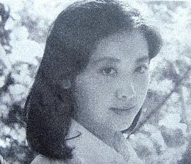 朱琳