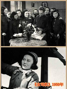 赵抒音
