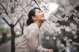 鹤田真由