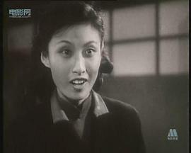 黄宗英
