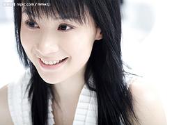 姚芊羽