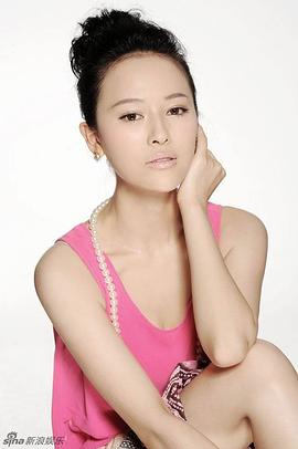 刘娜萍