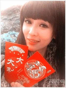 刘娜萍