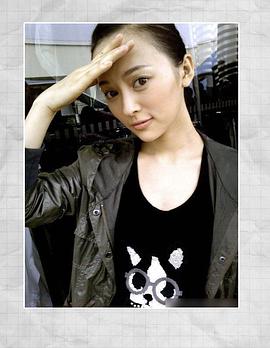 刘娜萍
