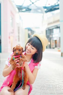 王思思