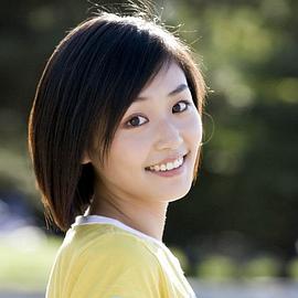 王思思