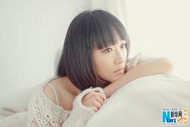 王思思