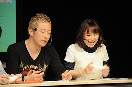 小野坂昌也